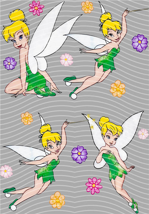 A5 Notebook Wraps-A 1283